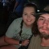 katiedan22